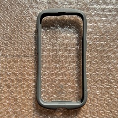 【配送可】iPhone13 pro i Face スマホケースの画像