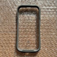 【配送可】iPhone13 pro i Face スマホケース