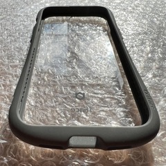 【配送可】iPhone13 pro i Face スマホケースの画像