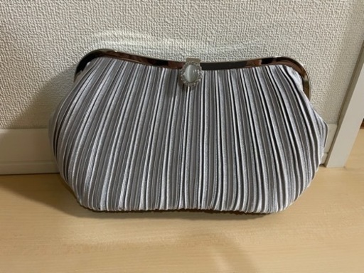 パーティバッグ