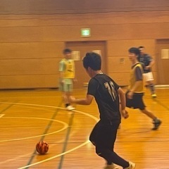 300円フットサル - メンバー募集