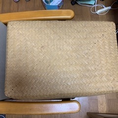 やなぎごおり　とか言うもの