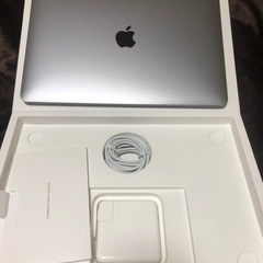 新品同様　MacBook pro クリエイターデザイナー仕様