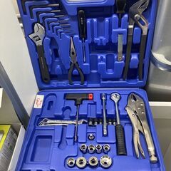 ☆中古￥1,500！【会員価格￥1,500】サンディメカニック　...