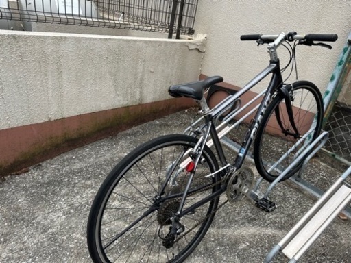 GIANT エスケープ R3