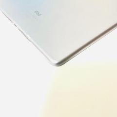 本日のみ！ iPad Air2 128GB WiFicellular スペースグレイの画像