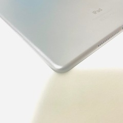 本日のみ！ iPad Air2 128GB WiFicellular スペースグレイの画像