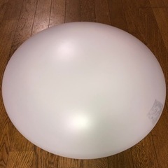 照明