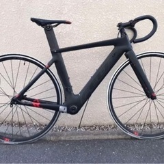 FELT AR5