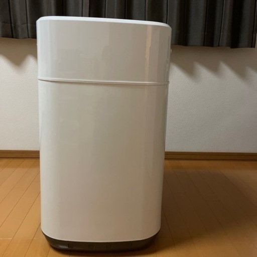 洗濯機