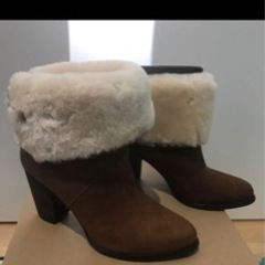 UGG ブーツ