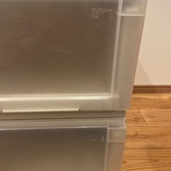 FITS フィッツユニットの画像