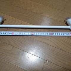 タオル掛けの画像