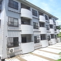🌺入居初期費用9万円🌺京成千原線/千葉寺駅 歩20分⭐️千葉市中...
