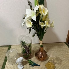 Francfrancフランフラン購入