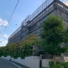 従業員募集の画像