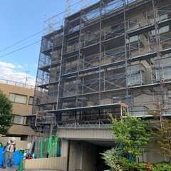 従業員募集の画像