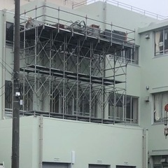 従業員募集の画像