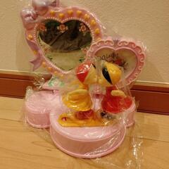 【値下げ・レア物・新品】KISS MOPPET TOILET T...