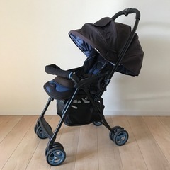 コンビ  メチャカルハンディα エッグショック MC-400 シ...