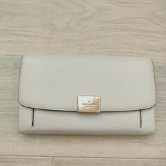 ケイトスペード Kate Spade 財布
