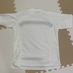 美品　ツアーステージ　Lサイズ　半袖ウェアの画像