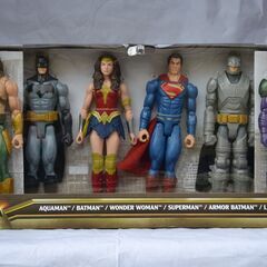 ワンダーウーマンの中古が安い！激安で譲ります・無料であげます