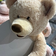 コストコ行きたい方❗️ - メンバー募集