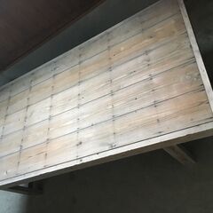 床几台（しょうぎだい）