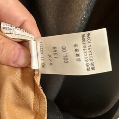 結婚式用ドレスの画像