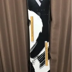 K2 LIME LITE ライムライト 142の画像