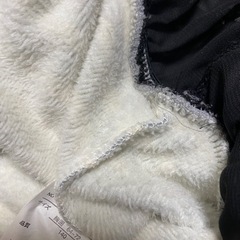 子ども服　トレーナー140cmの画像