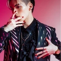 [今夜]ノベルコアLIVE🎶一緒に行きませんか🍀