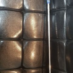 【つくば市内受渡し希望】ODYSSEY パター 2ball FANG