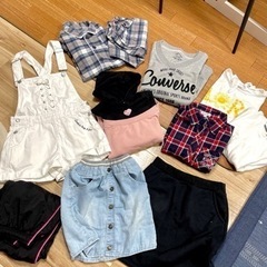 お話し中   11点まとめ売り♩の画像