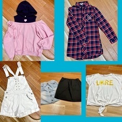 お話し中   11点まとめ売り♩の画像