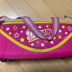 絵の具セットの中古が安い！激安で譲ります・無料であげます(22