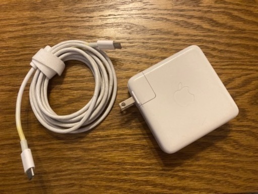 【美品】MacBook Pro  2017 15inch 16GB 500GB