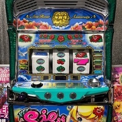 ニューシオサイ★新品のように綺麗です★