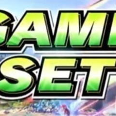 11/19  16時〜スマブラSPオフ会