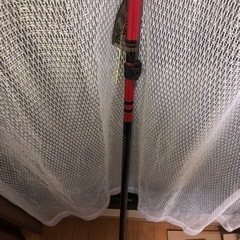 Alice in Chains アリス・イン・チェインズ DIRT ギターピック