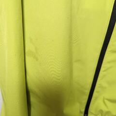 【お取引様決定】GUメンズジャンパーXLサイズの画像