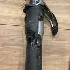 ヴィダルサスーン　コテの画像