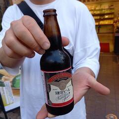 週末新宿付近で飲める方～？？？✴️ − 東京都