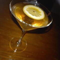 週末新宿付近で飲める方～？？？✴️