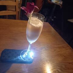 週末新宿付近で飲める方～？？？✴️ - 友達