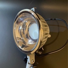 LED投光器　美品