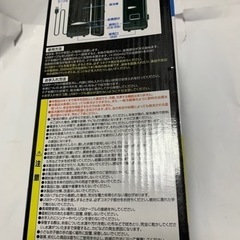 ひんやりクール保冷庫、レッドの画像