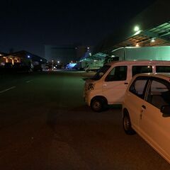 その手一つでつかみ取れ！の画像