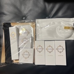 ♡‪KiiraBika(キラビカ)♡‪まとめ売り✩.*˚